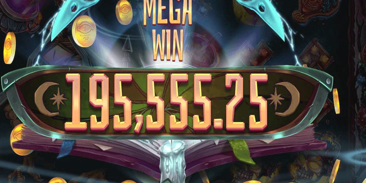 Baba Yaga · Tangkapan Layar Aplikasi MOLE33