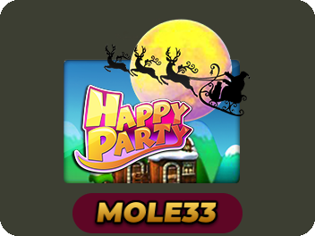 Happy Party