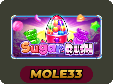Sugar Rush