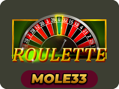 Roulette